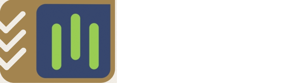 Accreddited Master Electrician